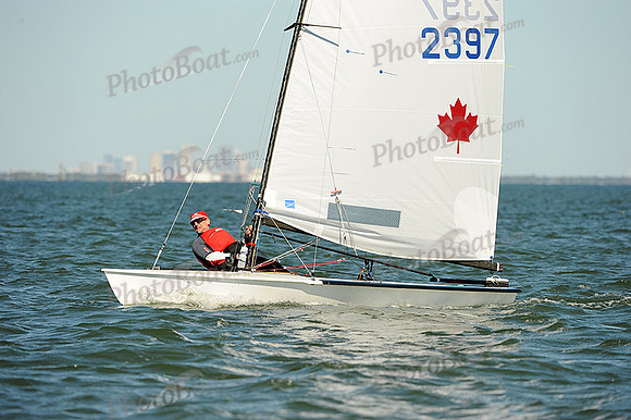 2014 St Pete NOOD D 961