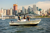 2015 NY Architects Regatta B 273