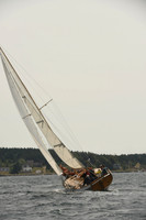 2016 Chester Race Week C_0873