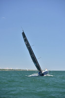 2022 NYYC Annual Regatta_0944