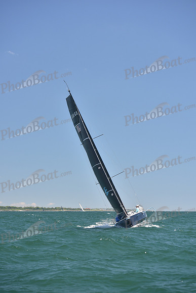 2022 NYYC Annual Regatta_0944
