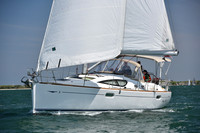 2019 Figawi_0632