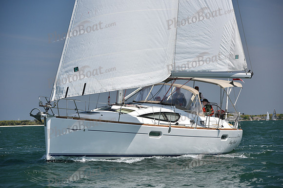 2019 Figawi_0632