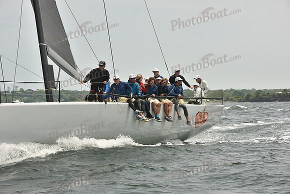 2018 NYYC Annual Regatta B_1284