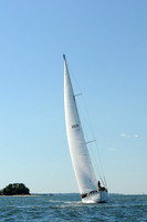 Sept 15 2012 662