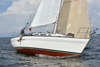 2019 Gov Cup A_1157