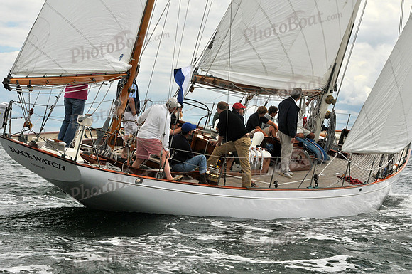 2010 IHYC Classic 212