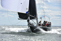 2019 Block Island Race_0308