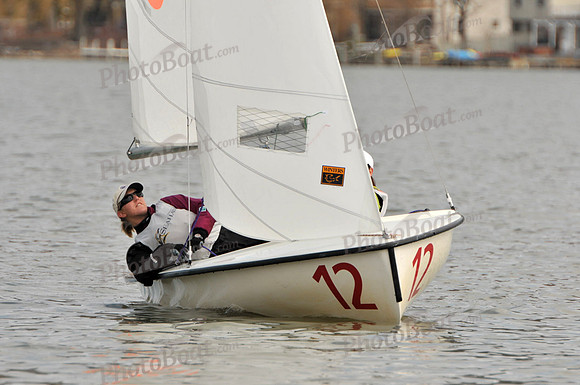2011_MAISA_Prosser_A_419