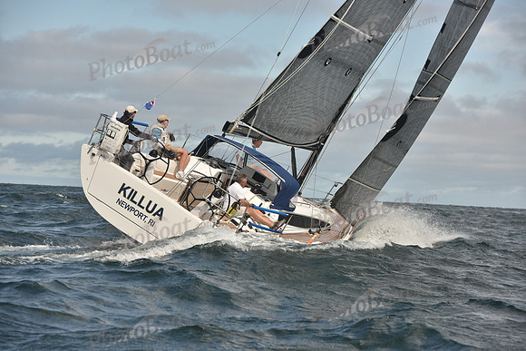 2018 Round Marthas Vineyard_1561