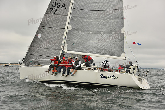 2018 Round Marthas Vineyard_0359