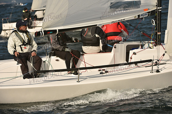 2018 J70 Worlds A2_0747