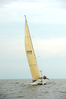 2014 Gov Cup A 2257