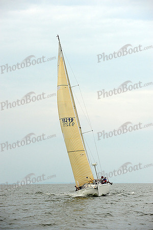 2014 Gov Cup A 2257