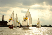 2014 NY Architects Regatta 1218
