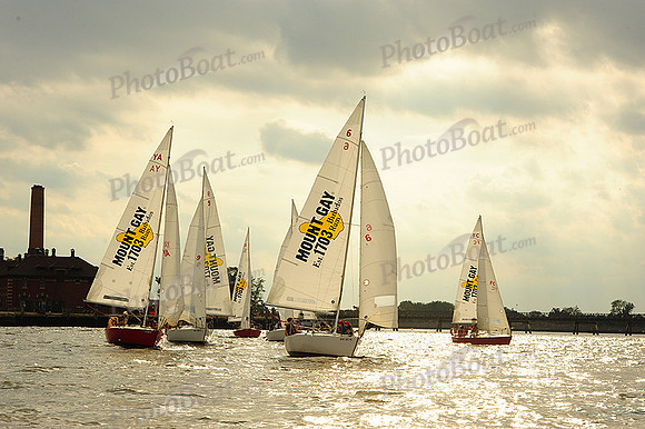 2014 NY Architects Regatta 1218
