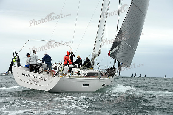 2025 Block Island Race Week I_0649