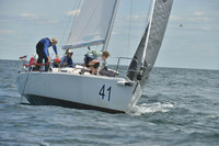 2021 Block Island Race Week D_0896