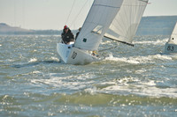 2016-2017 Quantum J70 Winter Series II_0431