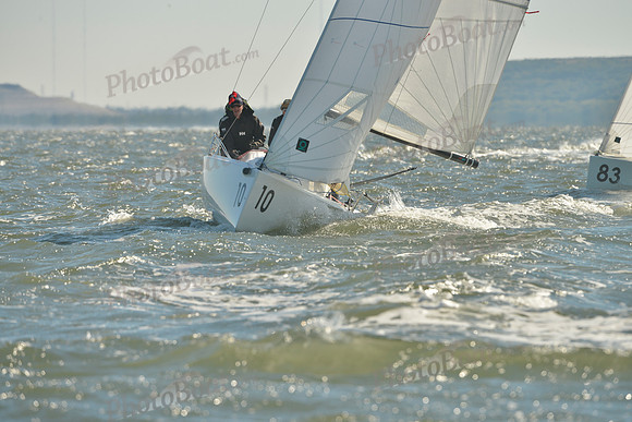 2016-2017 Quantum J70 Winter Series II_0431