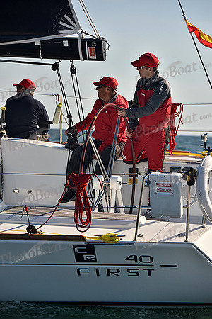 2016 Newport Bermuda Race_1374
