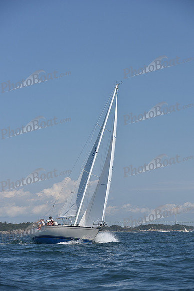 2020 CYC Around the Island Race_0064