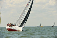 2015 Southern Bay Race Week A 483
