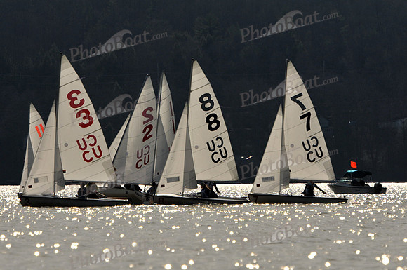 2011_Prosser_C 687