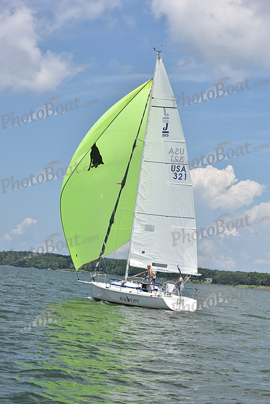2019 Gov Cup E_0621