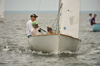 2018 Thistle Nationals A_0417