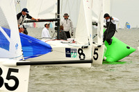 2015 Charleston Race Week A_0958