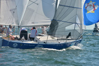 2019 J24 Worlds A_0687