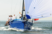 2012 Vineyard Race A 951