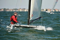 2015 St Pete NOOD A 1561