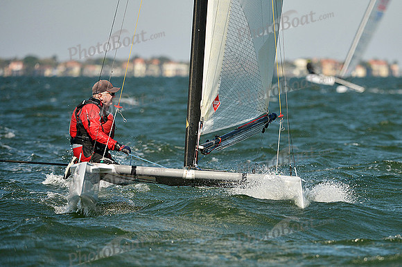 2015 St Pete NOOD A 1561
