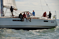 2017 Vineyard Race A_1520