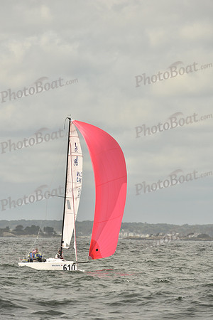 2018 J70 Worlds C_0564