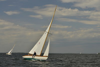 2017 NYYC Annual Regatta B_1476
