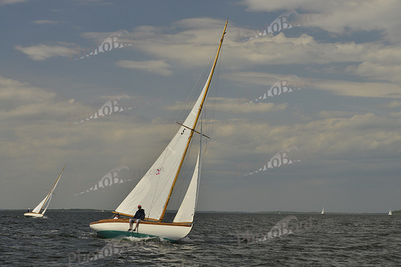 2017 NYYC Annual Regatta B_1476