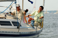 2011 Gov Cup A 400
