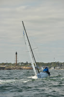 2018 J70 Worlds A1_0396