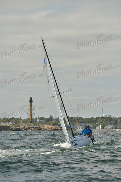 2018 J70 Worlds A1_0396
