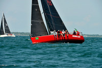 2016 NYYC Race Week A 223