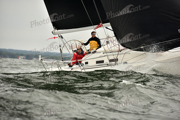 2018 Denmark Race_1668