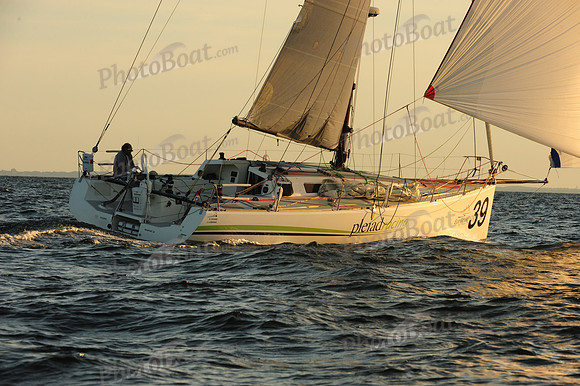 2015 Vineyard Race D 125