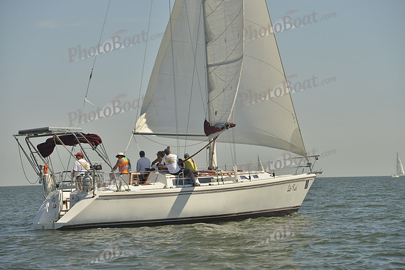 2017 Southern Bay Race Week B_0293