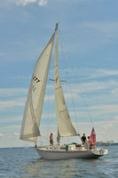 2016 Vineyard Race A_0972