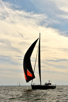 2017 Vineyard Race A_2164