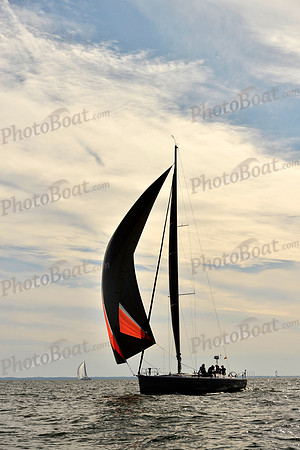 2017 Vineyard Race A_2164