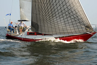 2011 Vineyard Race B 348